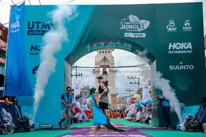 BIB: 
                            <button type="button" onclick="openModal(24851048)" class="btn btn-primary btn-sm float-right btn-popup" data-toggle="modal" data-target=".modal-high-quality">
                        <i class="fas fa-shopping-cart"></i> Add to Cart
                    </button>
                                            <button type="button" onclick="isThisMe(24851048, true)" class="btn btn-success btn-sm float-right btn-popup btn-isme hidden" data-toggle="tooltip" data-placement="bottom" title="นี่คือรูปของคุณใช่ไหม คลิกที่นี่เพื่อเอาเข้าอัลบั้ม">
                        <i class="fas fa-plus"></i> Add to album
                    </button>
                    <button type="button" onclick="isThisMe(24851048, false)" class="btn btn-warning btn-sm float-right btn-popup btn-isnotme hidden">
                        <i class="fas fa-ban"></i> Remove from album
                    </button>